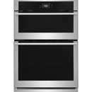 Electrolux ECWM3011AS