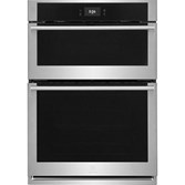Electrolux ECWM3011AS