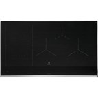 Electrolux ECCI3668AS