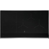 Electrolux ECCI3668AS