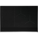 Electrolux ECCI3068AS
