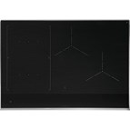 Electrolux ECCI3068AS