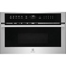Electrolux EMBD3010AS