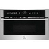 Electrolux EMBD3010AS