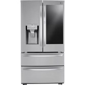 LG LRMVS2806S