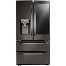 LG LRMVS2806D