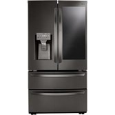 LG LRMVS2806D
