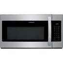 Frigidaire FFMV1845VS