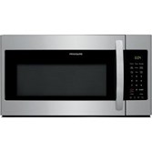 Frigidaire FFMV1845VS