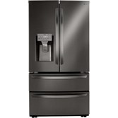 LG LRMXC2206D