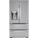LG LMXC22626S