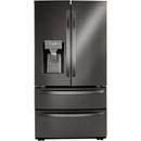 LG LMXC22626D
