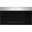 Electrolux EMOW1911AS