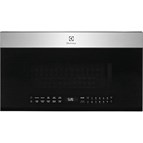Electrolux EMOW1911AS