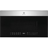 Electrolux EMOW1911AS
