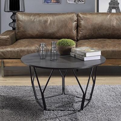 Acme Furniture Sytira 83950