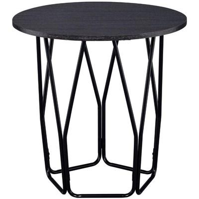 Acme Furniture Sytira 83952