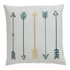 Signature Design by Ashley Gyldan A1000994 Pillow