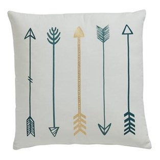 Signature Design by Ashley Gyldan A1000994 Pillow (Decorative Pillows)