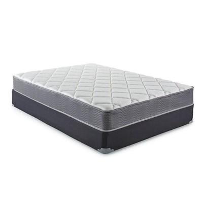 MD Mattress Model 25 Factory Select 9.5