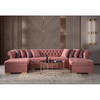 Nova Wholesale Furniture Lauren