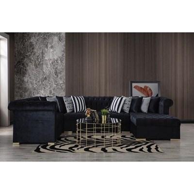Nova Wholesale Furniture Luxen