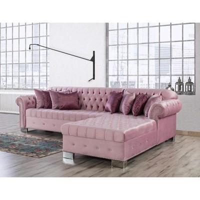 Nova Wholesale Furniture Lara