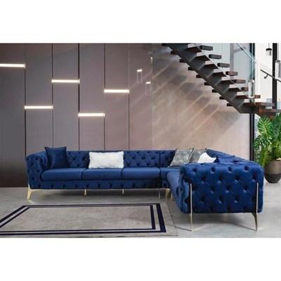 Nova Wholesale Furniture Lucca