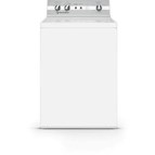 Speed Queen TC5003WN