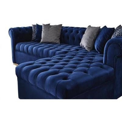 Nova Wholesale Furniture Audrey