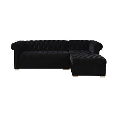 Nova Wholesale Furniture Audrey