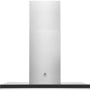 Electrolux ECVI4262AS