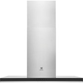 Electrolux ECVI4262AS