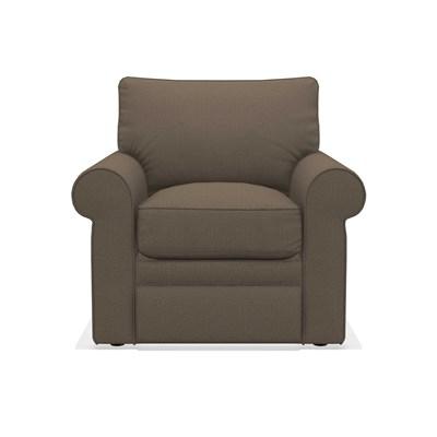 La-Z-Boy Collins Chair - Java