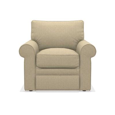 La-Z-Boy Collins Chair - Ivory