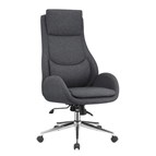 Coaster Furniture 881150 Office Chair