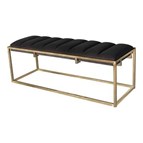 Coaster Furniture 914111 Bench