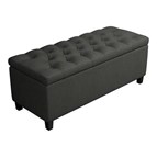 Coaster Furniture 915143 Storage Bench