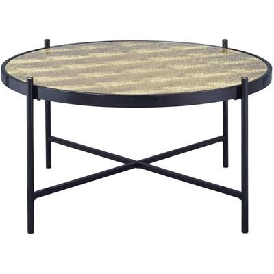 Acme Furniture Bage II 84640