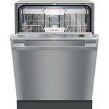 Miele G5056SCViSF