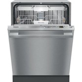 Miele G5056SCViSF