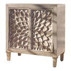 Coaster Furniture 953347 Accent Cabinet