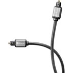 Ultralink ULP2FO2