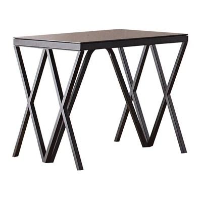 Acme Furniture Magenta 87156