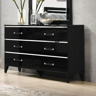 Acme Furniture Chelsie 27415