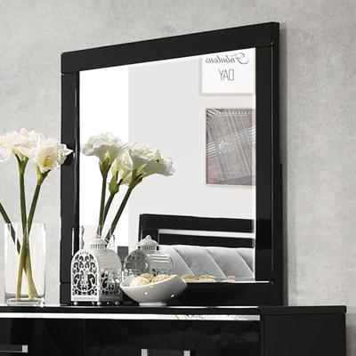 Acme Furniture Chelsie 27414