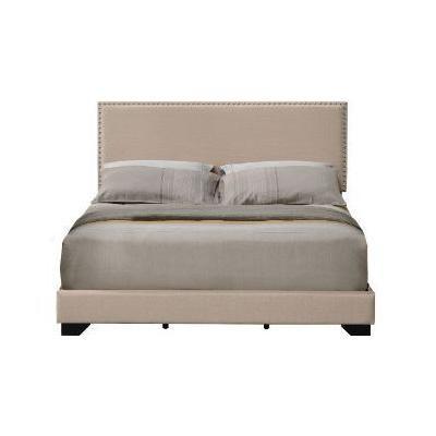 Acme Furniture Leandros 27420Q