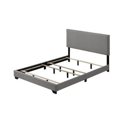 Acme Furniture Leandros 27430Q