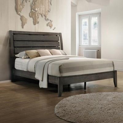 Acme Furniture Ilana 28467EK