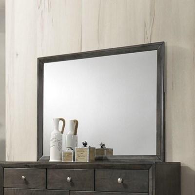 Acme Furniture Ilana 28474